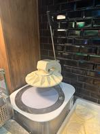 Pizzaformer morello forni, Ophalen, Gebruikt, Bakkerij en Slagerij