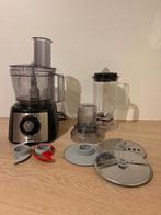 Bosch MCM3501M Keukenmachine Blender, Ophalen