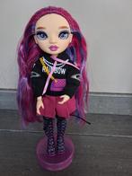 Rainbow High Pop Emi Vanda, Ophalen, Zo goed als nieuw, Overige typen