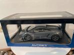 Autoart Lamborghini, Enlèvement ou Envoi, Neuf, Voiture, Autoart