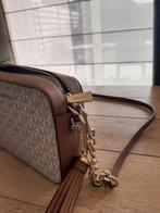 Handtas Michael Kors, Handtassen en Accessoires, Ophalen, Zo goed als nieuw, Handtas