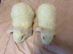 2 rex widder rammetjes, Dieren en Toebehoren, Konijnen, Mannelijk, Dwerg, Hangoor, 0 tot 2 jaar