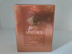Versace Eros najim 200ml, Bijoux, Sacs & Beauté, Enlèvement ou Envoi