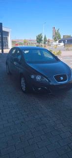 Seat leon, Autos, Euro 5, Achat, Ordinateur de bord, Entreprise