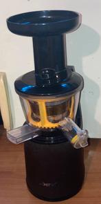 Extracteur de jus Joerid, Enlèvement ou Envoi, Comme neuf, Électrique