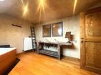badkamer meubel, Huis en Inrichting, Ophalen, Gebruikt, 150 tot 200 cm, Minder dan 100 cm