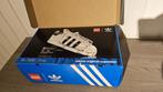 Lego 10282 Adidas Originals Superstar, Ophalen of Verzenden, Nieuw, Complete set, Lego