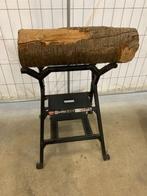 Altrex, Schrijnwerk of Zaagwerk