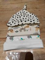 Nieuw!!, Kinderen en Baby's, Ophalen of Verzenden, Nieuw, Jasje