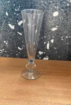 Glas Appletiser, Ophalen, Zo goed als nieuw
