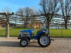 Iseki Sial Hunter 20s Minitractor / Mini tractor, Overige typen