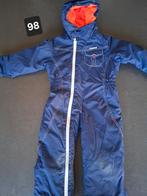 Combinaison de ski taille 98, Enfants & Bébés, Enlèvement ou Envoi