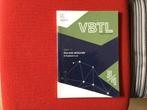 VBTL Discrete wiskunde 3/4, Ophalen, ASO, Wiskunde A, Die keure