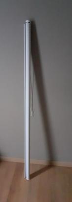 4 store occultant blanc 1m50, Enlèvement, Blanc