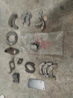 Peugeot lot nieuw, Peu, Nieuw, Ophalen of Verzenden, Peu