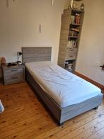 slaapkamer, Enlèvement, Comme neuf, Garçon ou Fille