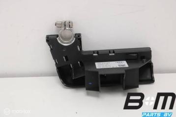 Houder voor zekering Passat B8 8S0915459 beschikbaar voor biedingen