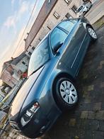 Audi aprilia, Particulier, Te koop, A4