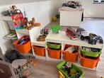 IKEA Trofast-meubels, Kinderen en Baby's, Kinderkamer | Commodes en Kasten, Ophalen
