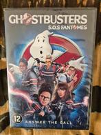 Ghostbusters, Ophalen of Verzenden, Nieuw in verpakking