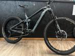 Verschillende Simplon rapcon e mtb’s te koop, Fietsen en Brommers, Ophalen, Nieuw