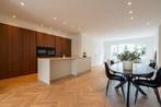 Appartement te koop in Heist-Op-Den-Berg, 2 slpks, 129 m², 2 kamers, Appartement, 172 kWh/m²/jaar