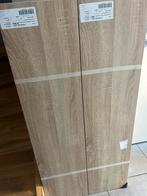 Kast, Ophalen, Met deur(en), Nieuw, 50 tot 100 cm