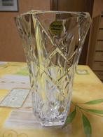 Vaas (Christal d' Arques) (Nieuw en ongebruikt), Enlèvement