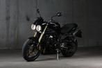 Triumph street triple 675, Motoren, Motoren | Triumph