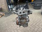 MOTOR Fiat 500 (312) (01-2007/12-2012) (312A5000), Gebruikt, Fiat