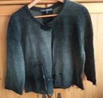 vestje point virgule, Kleding | Dames, Ophalen of Verzenden, Nieuw, Maat 42/44 (L), Overige kleuren