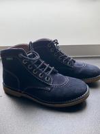 Kickers bottines 39, Kleding | Dames, Schoenen, Ophalen, Zo goed als nieuw
