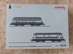 Marklin HO 37276 locset reeks 59, Ophalen of Verzenden, Nieuw, Locomotief