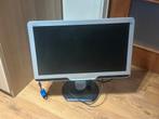Philips Brillance 235 PL-scherm, Computers en Software, Monitoren, Ophalen, Zo goed als nieuw, VGA