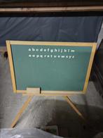 speelgoed, Diversen, Ophalen of Verzenden, Gebruikt, Krijtbord