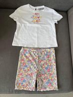 Nieuw setje Primark maat 92, Meisje, Nieuw, Ophalen of Verzenden, Setje