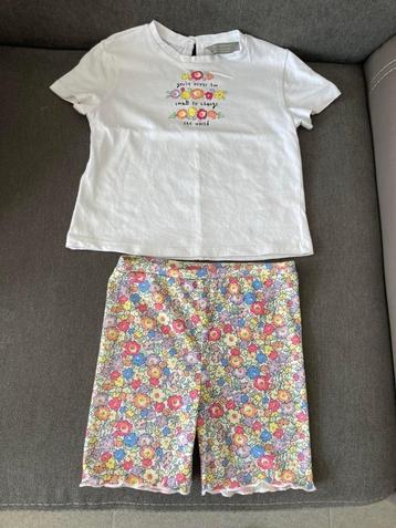 Ensemble neuf de Primark taille 92, Neuf, Enlèvement ou Envoi, Ensemble, Primark