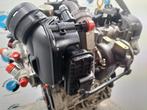 SKODA OCTAVIA [TURBOCHARGER] 2018, Ophalen of Verzenden, Gebruikt, Stiba lid