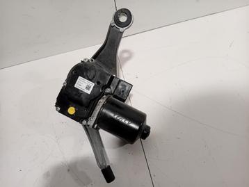 RUITENWISSERMOTOR VOOR Ford Transit Custom (01-2011/12-2023) beschikbaar voor biedingen