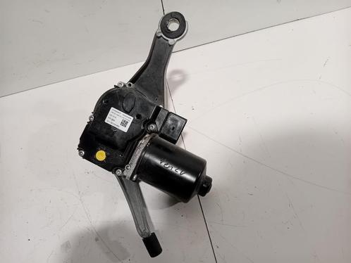 RUITENWISSERMOTOR VOOR Ford Transit Custom (01-2011/12-2023), Auto-onderdelen, Ruiten en Toebehoren, Ford, Gebruikt