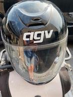 AGV motorhelm, Motoren, Kleding | Motorhelmen, Ophalen, AGV