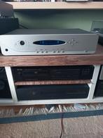 Atoll PR300 SE, Enlèvement ou Envoi