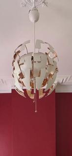 Suspension Ikea PS 2014 - 52 cm, Huis en Inrichting, Ophalen, Gebruikt, Kunststof, Ikea