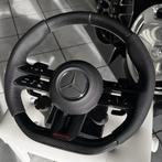 Mercedes dragonfly carbon leer compleet OLED, Ophalen of Verzenden, Mercedes-Benz