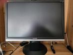 computer scherm VIEW SONIC, Informatique & Logiciels, VA, Enlèvement, Utilisé, OVERIGE MERKEN