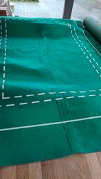 Tapijt voor grote puzzels, Ophalen, Meer dan 1500 stukjes, Gebruikt, Legpuzzel