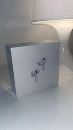 AirPods 2, Ophalen, Zo goed als nieuw