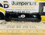 Bumper Mini Cooper Mini3 F56 Achterbumper 1-F10-7974R, Pare-chocs, Utilisé, Enlèvement ou Envoi, Arrière