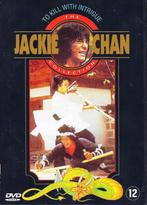 To Kill With Intrigue (Sealed), CD & DVD, DVD | Action, Envoi, Neuf, dans son emballage, Arts martiaux