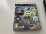 PS3 Little big planet 2 [ 22 ], Games en Spelcomputers, Verzenden, Zo goed als nieuw